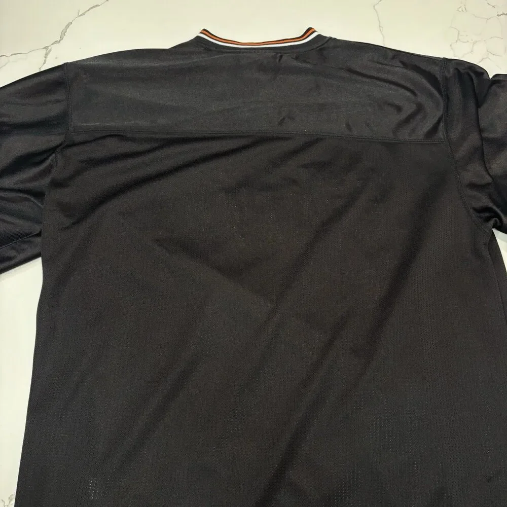 Lee product vintage